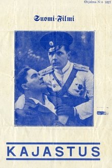 369008-thumbnail