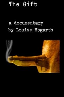 270166-thumbnail