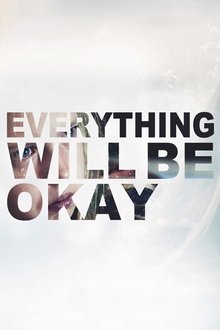 365909-thumbnail