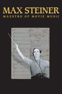 870958-thumbnail