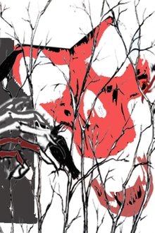 785097-thumbnail