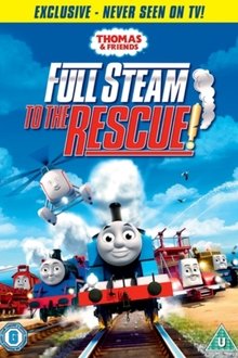 445445-thumbnail