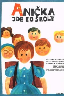 373240-thumbnail