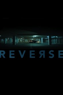 556822-thumbnail