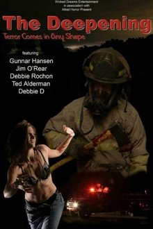27798-thumbnail