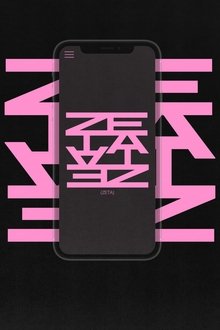 1166877-thumbnail