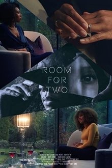 674716-thumbnail