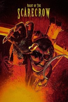 55537-thumbnail