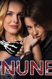 441148-thumbnail