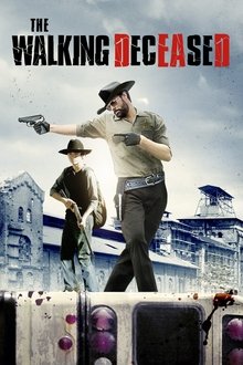 312793-thumbnail