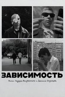 1358302-thumbnail