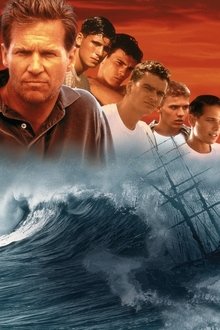10534-thumbnail