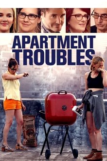 276906-thumbnail