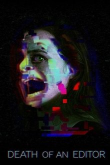 1388224-thumbnail