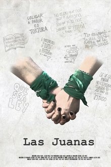979352-thumbnail
