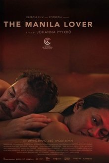 596903-thumbnail
