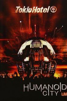 455466-thumbnail