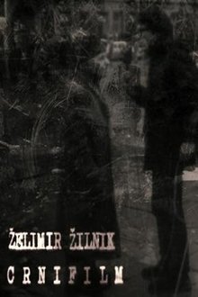 341026-thumbnail