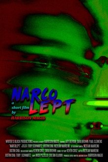 1472019-thumbnail