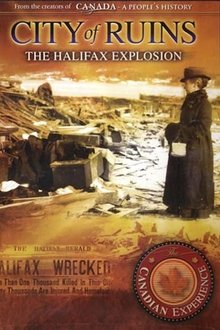 1189033-thumbnail