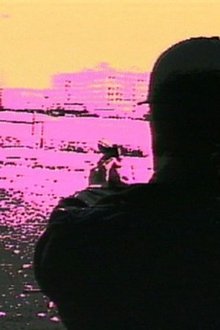 434890-thumbnail