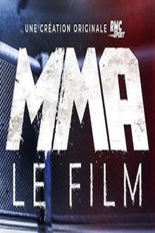 1384200-thumbnail