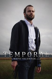 1173075-thumbnail