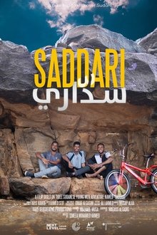 1036724-thumbnail