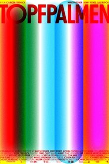 799828-thumbnail