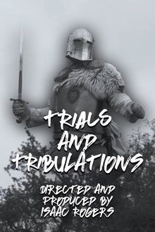 1155709-thumbnail