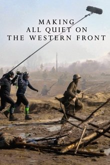 1086967-thumbnail