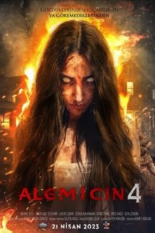 1121877-thumbnail