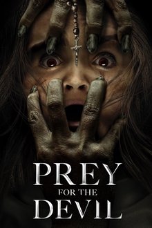 676547-thumbnail