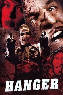 27389-thumbnail