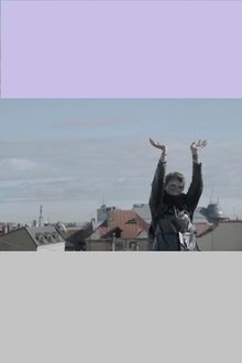 647103-thumbnail