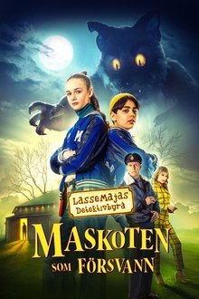 1249923-thumbnail