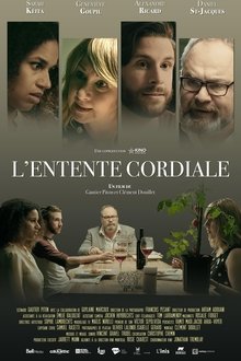 1121676-thumbnail