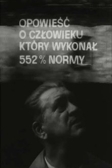 337788-thumbnail