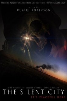 34083-thumbnail