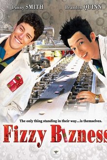 571363-thumbnail