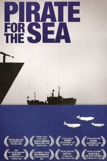 49589-thumbnail