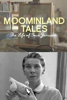 410913-thumbnail