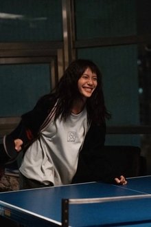 1299337-thumbnail