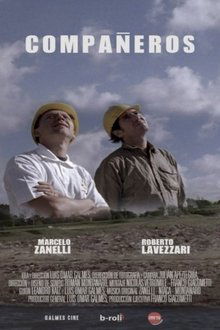 807591-thumbnail