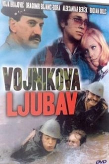 373750-thumbnail