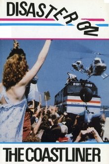 88456-thumbnail