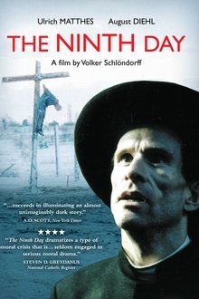 11195-thumbnail