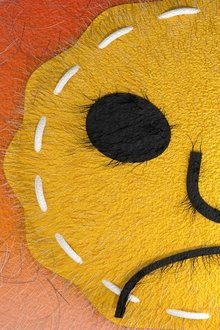 1147822-thumbnail