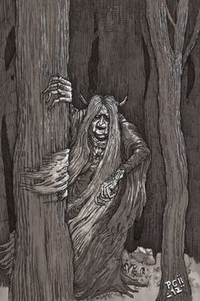 516640-thumbnail