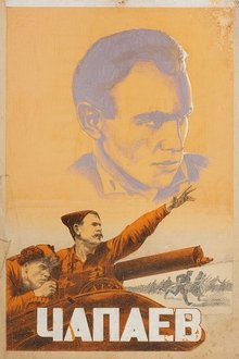 46774-thumbnail